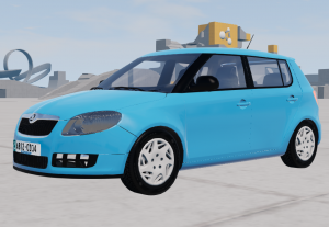 2007-2010SkodaFabiaActive.png