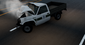 Screenshot2023-11-12150315.png