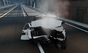 Screenshot2023-11-12150300.png