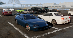 screenshot_2023-11-09_14-22-50.png