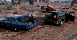 screenshot_2023-11-09_14-47-17.png