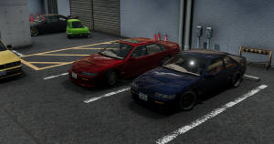 screenshot_2023-10-19_15-17-58.png
