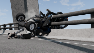 screenshot_2023-11-12_10-38-03.png