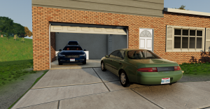 screenshot_2023-11-13_00-43-24.png
