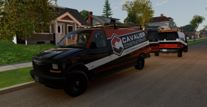 screenshot_2023-10-19_18-55-42.png