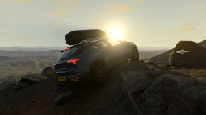 screenshot_2023-11-13_10-22-44.png