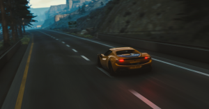 20231110131905_1.png