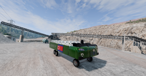 screenshot_2023-11-12_22-20-16.png