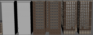 LICMP_brick_H10_complete.png