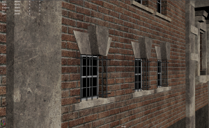 LICMP_moar_brick_boxes_S3.png