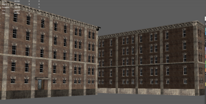 LICMP_moar_brick_boxes_S2.png