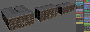 LICMP_moar_brick_boxes_F.png