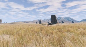 Towers.jpg