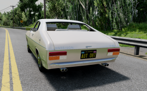 screenshot_2023-11-13_08-06-58.png