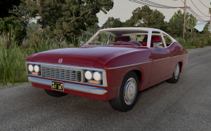 screenshot_2023-11-13_08-17-23.png
