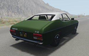 screenshot_2023-11-13_08-26-04.png