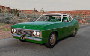 screenshot_2023-11-13_07-50-46.png