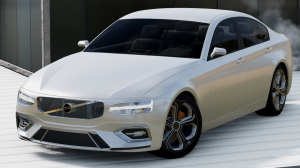 screenshot_2023-11-13_16-56-18.png