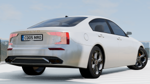 screenshot_2023-11-13_16-57-08.png