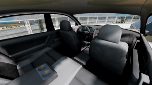 screenshot_2023-11-13_16-57-24.png