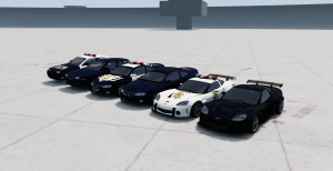screenshot_2023-11-13_15-25-38.png