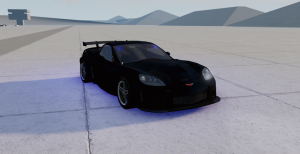 screenshot_2023-11-13_17-12-58.png