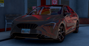 284160_20231113161256_1.png