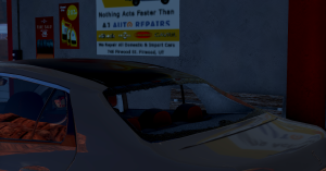 284160_20231113161459_1.png