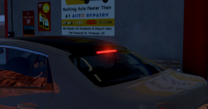 284160_20231113161501_1.png