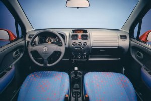 opel-agila-storia_10.jpg