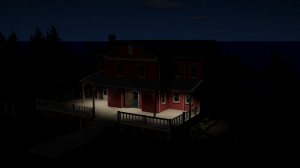 284160_20231113185316_1.png