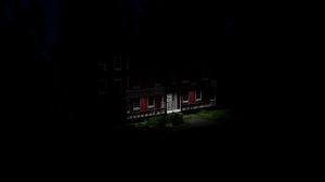 284160_20231113185402_1.png
