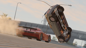 screenshot_2023-05-22_19-35-45.png