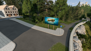 screenshot_2023-11-13_20-26-50.png
