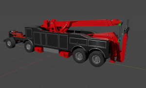 jerrdanboxes.png