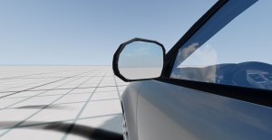 Screenshot2023-11-13203449.jpg