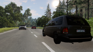 screenshot_2023-11-12_17-07-18.png