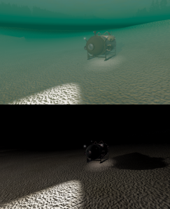 merged_screenshot_2023-11-13_13-23-58.png