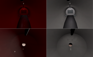 merged_screenshot_2023-11-13_13-27-08.png