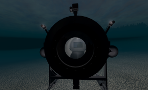 screenshot_2023-11-13_13-30-01.png