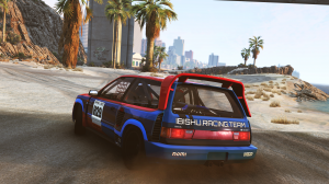 screenshot_2023-09-25_11-05-08.png