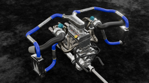 screenshot_2023-09-28_22-35-34.png