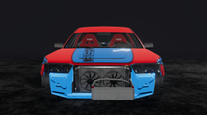 screenshot_2023-09-28_22-54-14.png