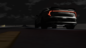 screenshot_2023-11-01_22-09-24.png