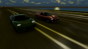 screenshot_2023-05-16_00-00-50.png