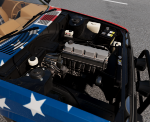 screenshot_2023-11-13_19-21-33.png