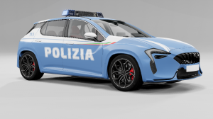 VivaceSPoliziaM.png