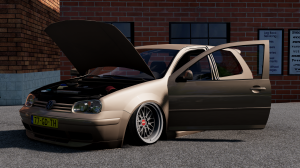 screenshot_2023-11-14_10-15-49.png