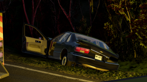 screenshot_2023-07-27_14-59-021.png