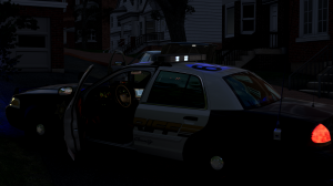 screenshot_2023-07-27_14-20-071.png